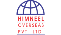 Himneel Overseas Pvt. Ltd., India