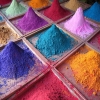 Dyes Intermediates