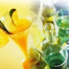 Dyes Intermediates